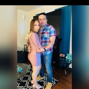 Meet your Posher, Jose mario